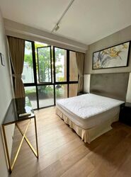 Sennett Estate (D13), Apartment #478751581